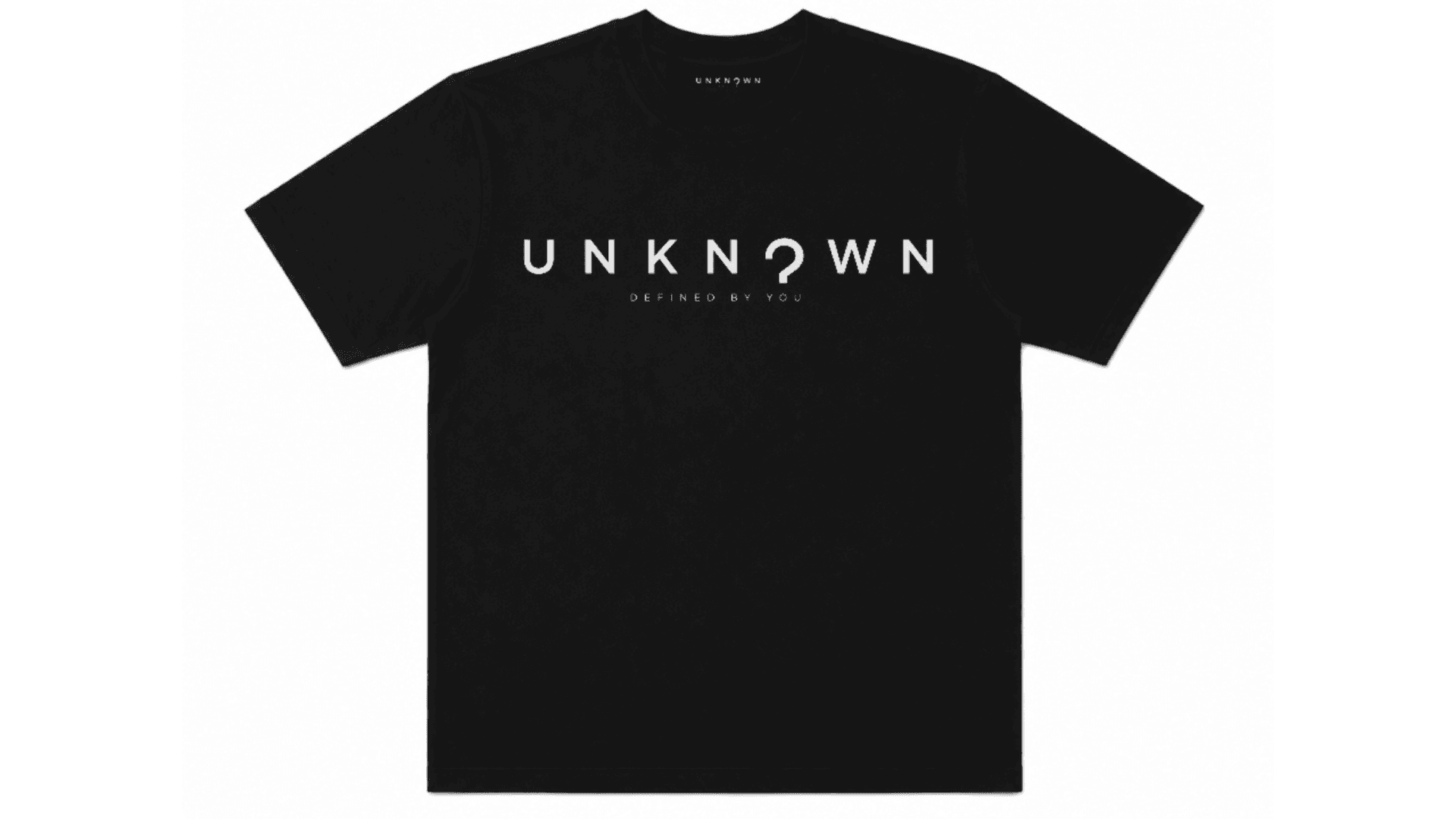 ALL EYES ON ME TEE view 3