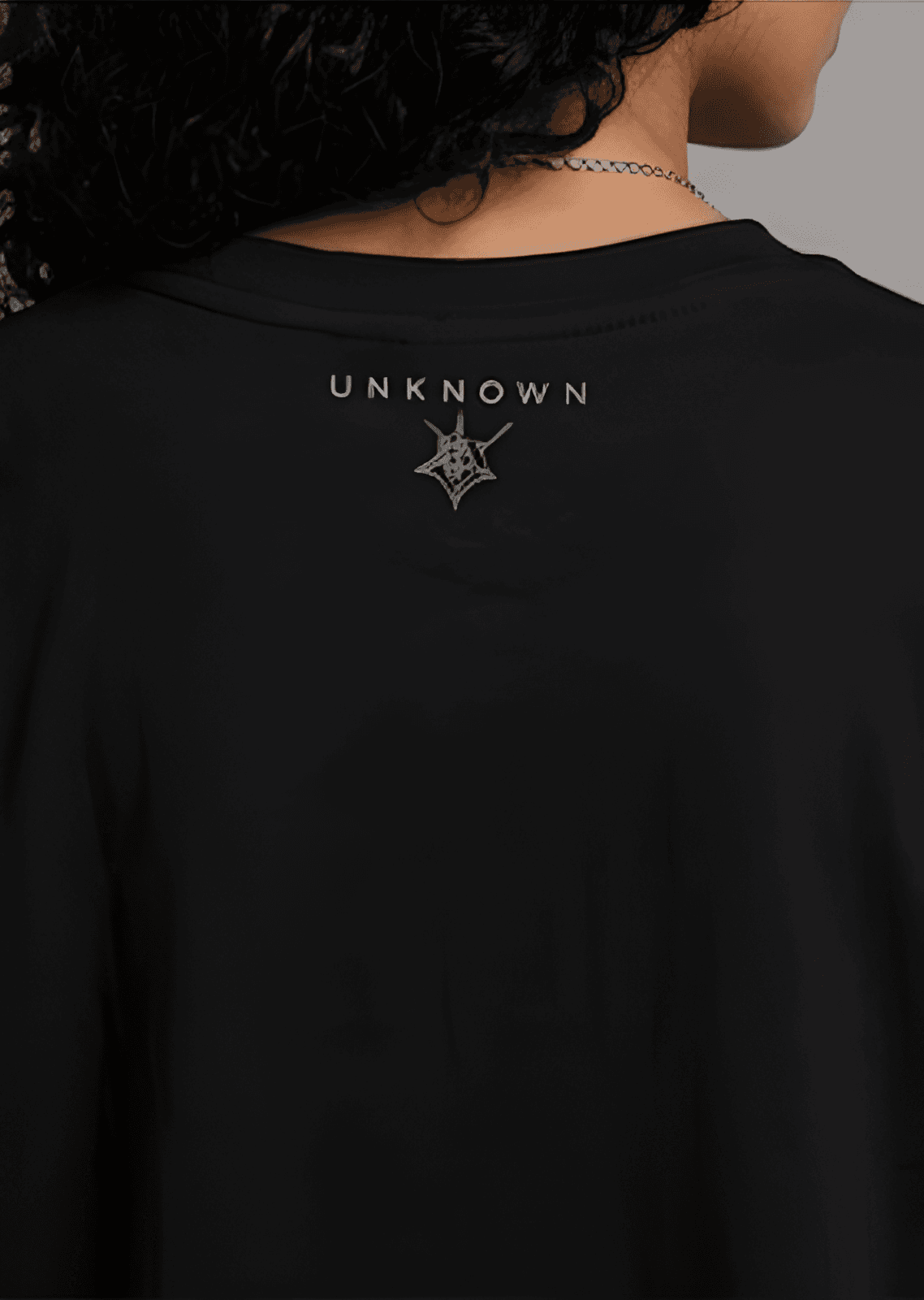 SPIDERVERSE TEE view 3